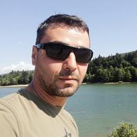 Отзыв от Арсений - виза ДТВ